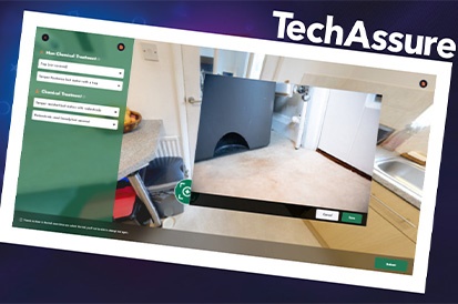 techassureeventwebsite mini icon techassureeventwebsite mini icon